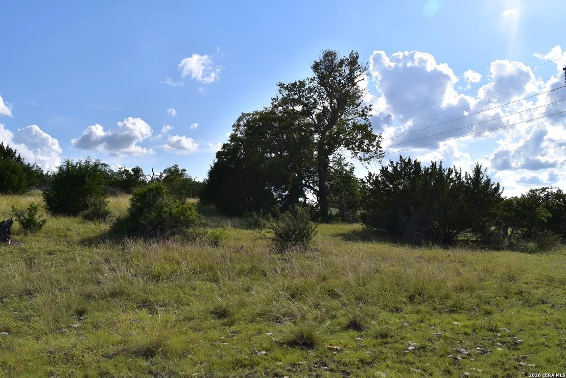 Photo of LOT 98 Grazing Meadow Lane