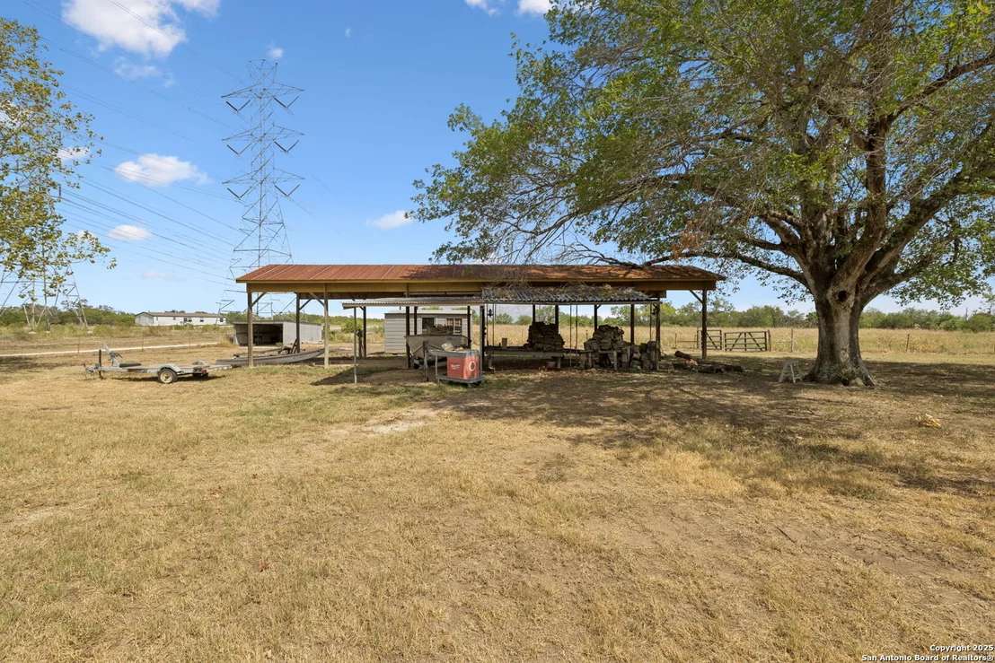 Photo of 8677 Kirkner RD