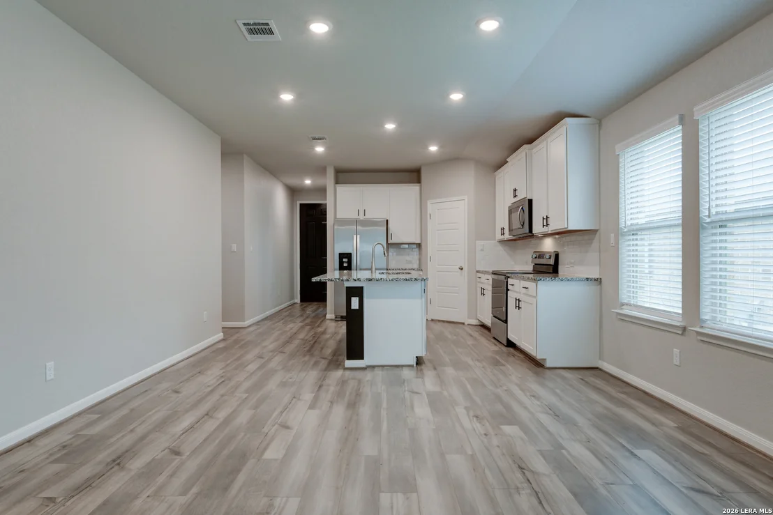 Photo of 3008 Sonoma Blvd