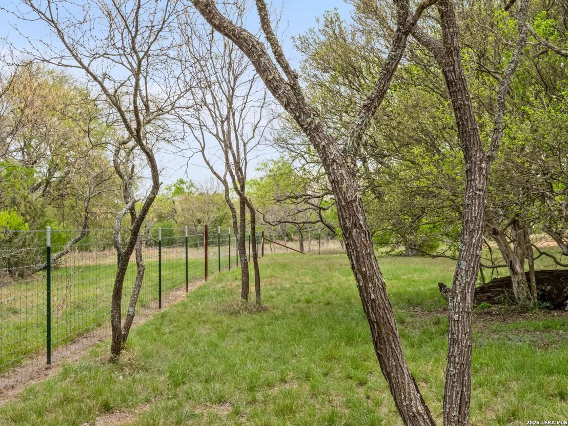 Photo of 1503 FUNF KINDER RD