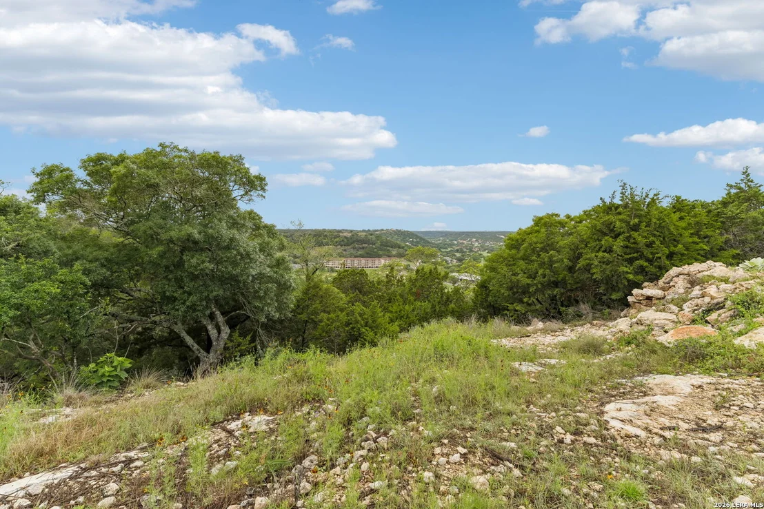Photo of 428 Paradise Point