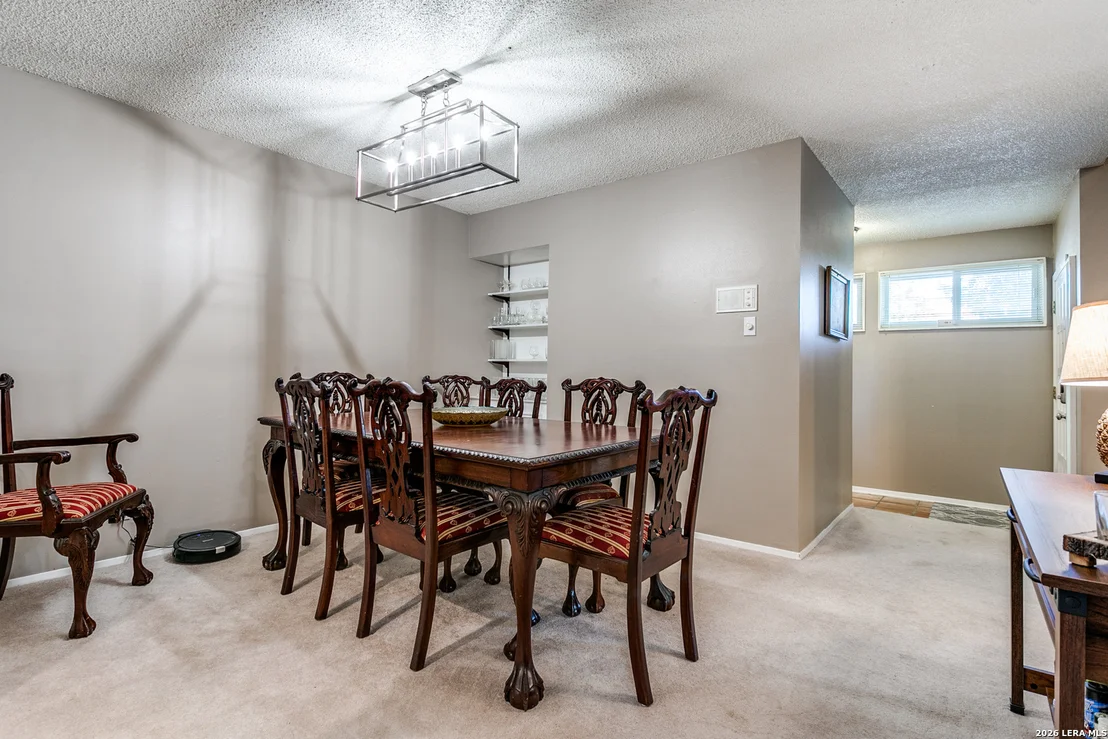 Photo of 8942 Willmon Way