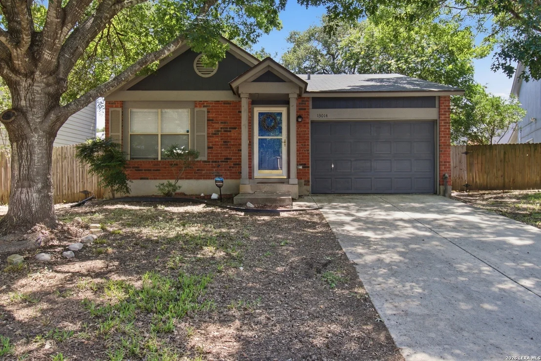 Photo of 13014 Cavern Park Dr