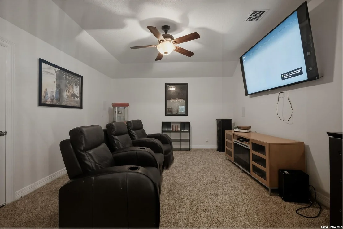 Photo of 3719 Sunset Cliff