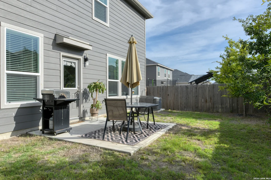Photo of 8223 Stoeger Path
