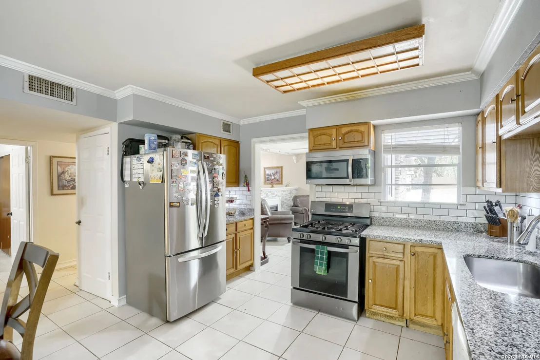 Photo of 111 Summertime Dr