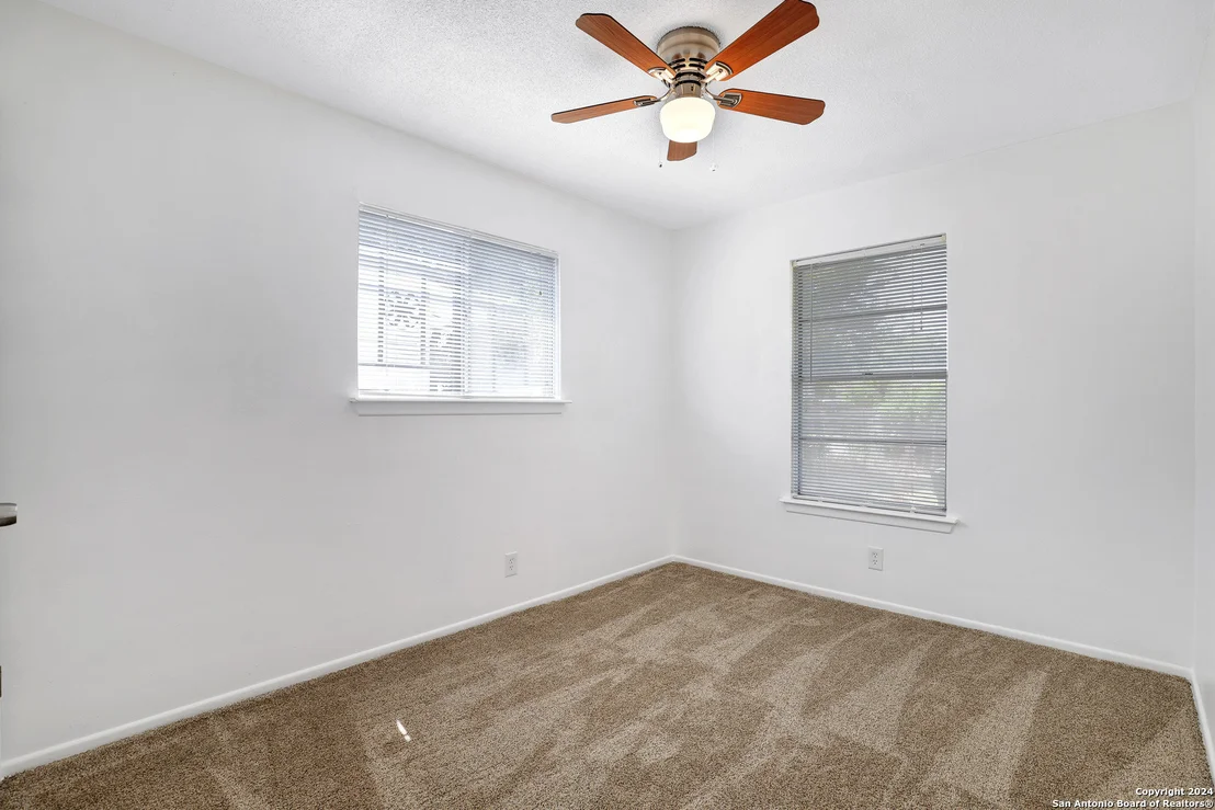 Photo of 5335 Greyrock