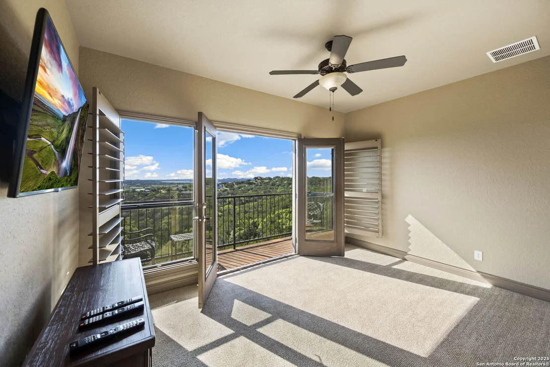 Photo of 1078 Star Ridge