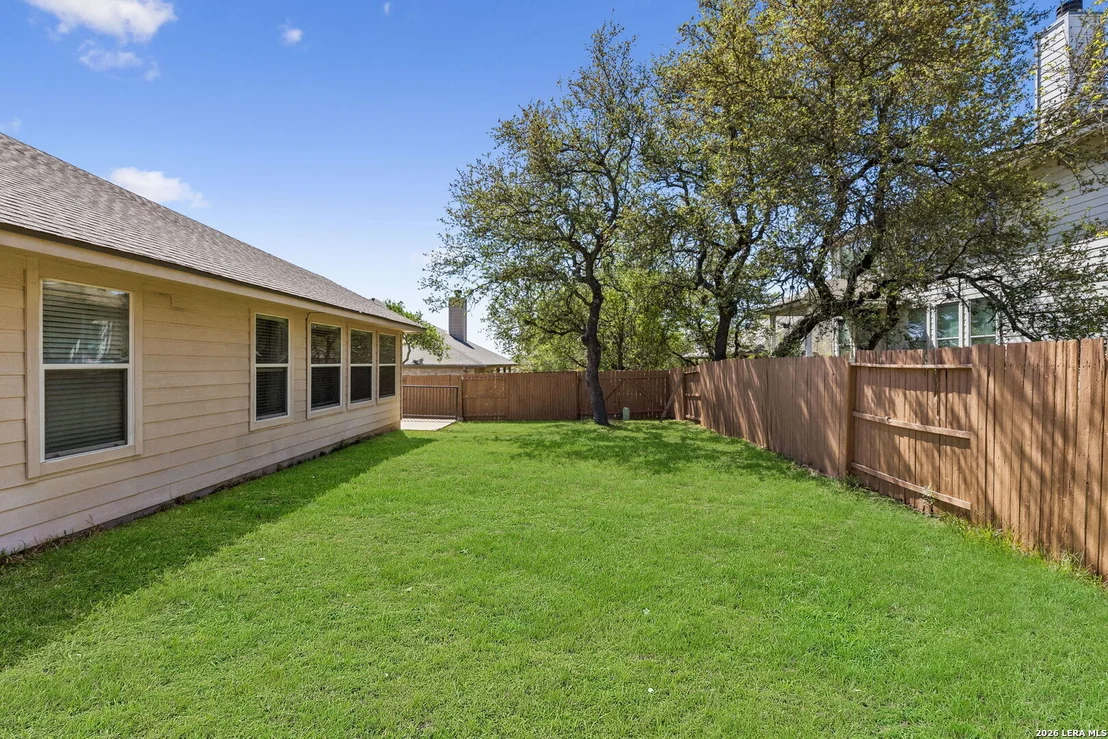 Photo of 22307 Mesa Butte