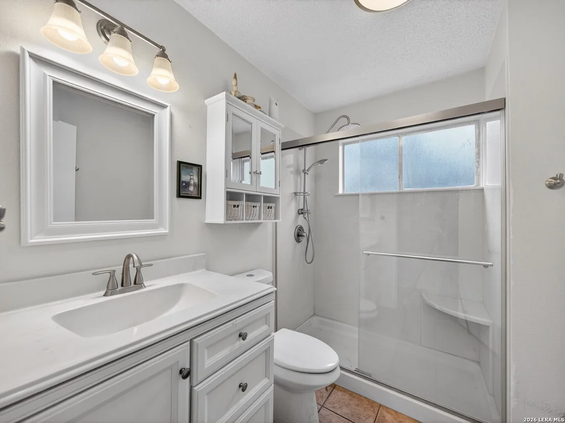 Photo of 8006 Echo Wind St