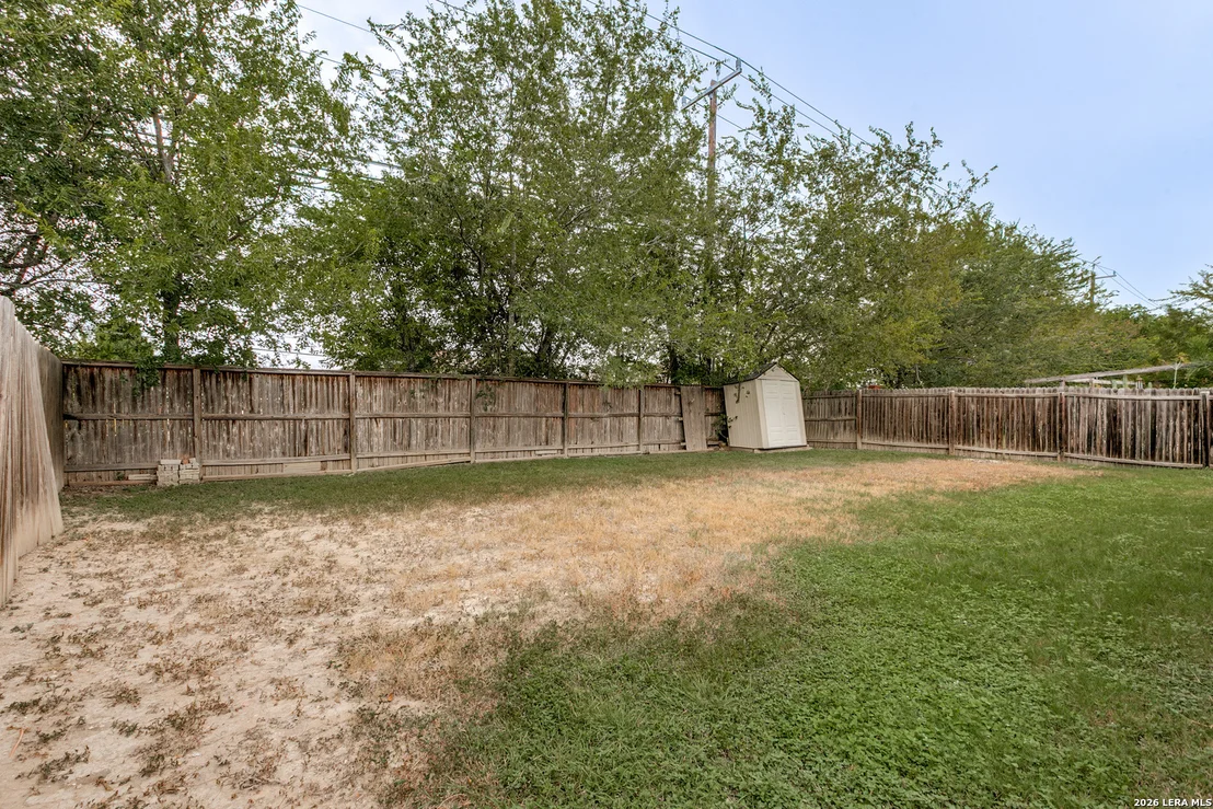Photo of 9651 EMERALD PL