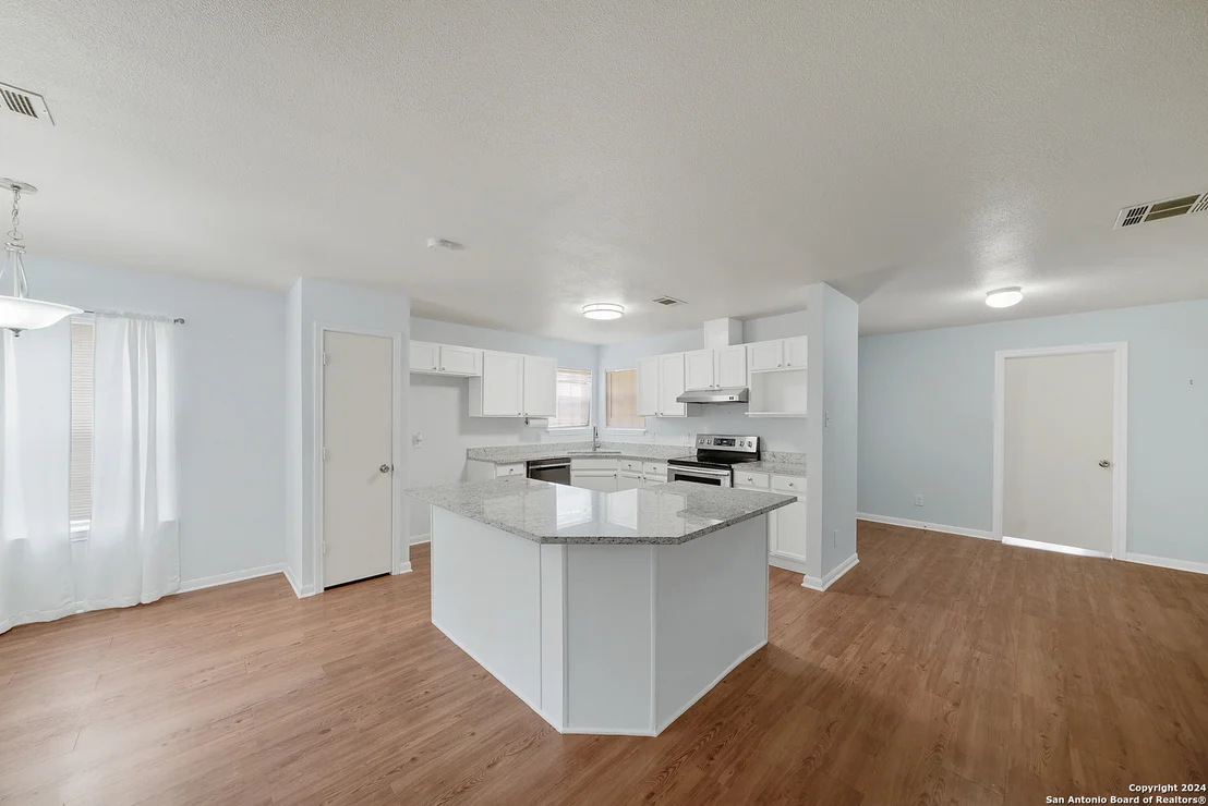 Photo of 119 SAGUARO