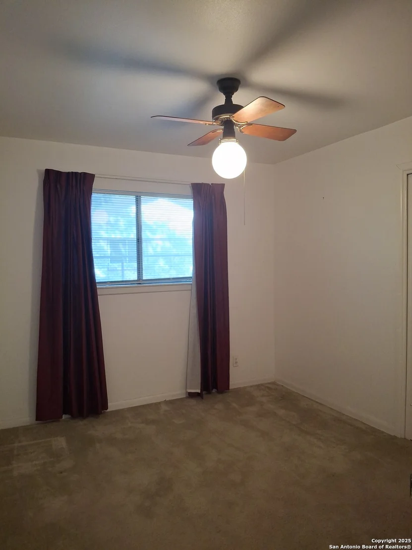 Photo of 3601 Vinecrest