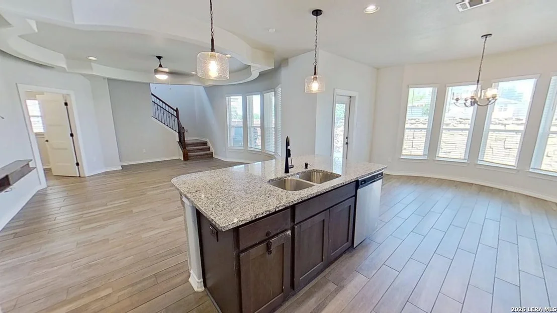 Photo of 8502 Kallison Arbor