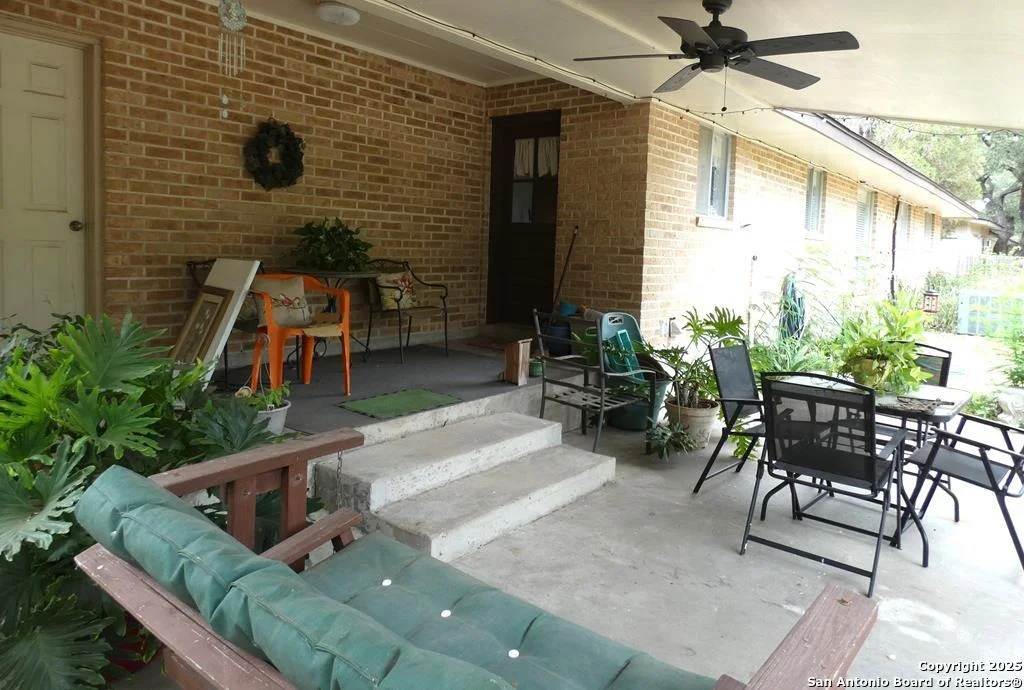 Photo of 218 Kessler Lane
