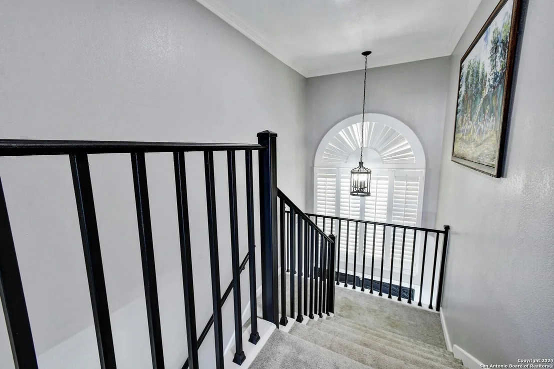 Photo of 6643 Wagner Way