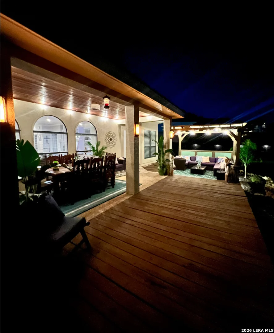 Photo of 1202 Hymeadow