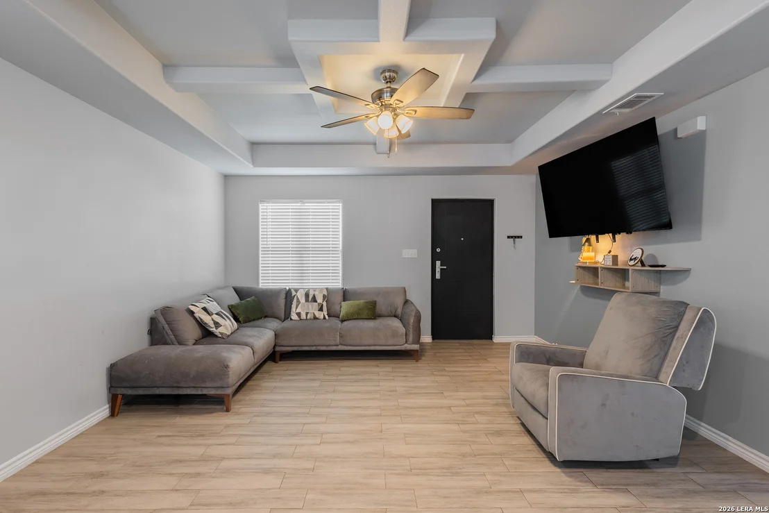 Photo of 2388 Oak Breeze Circle