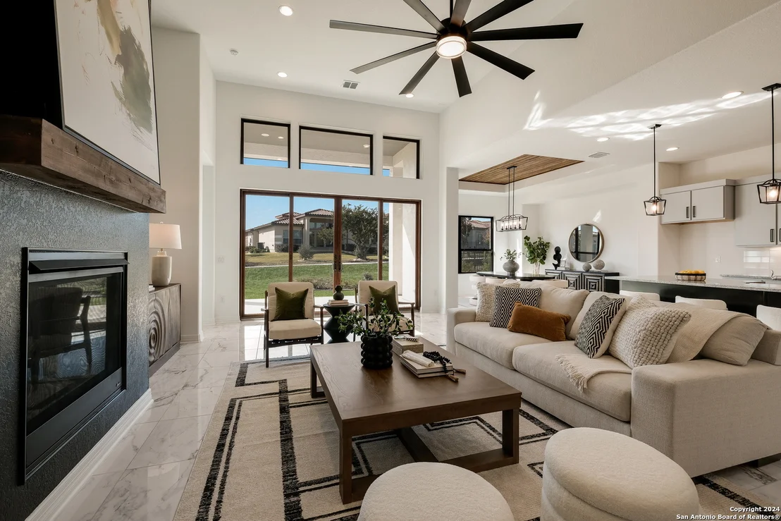 Photo of 23209 Inspirada