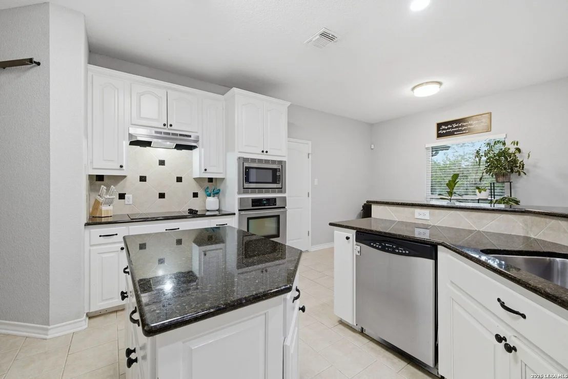 Photo of 1120 Glenwood Loop