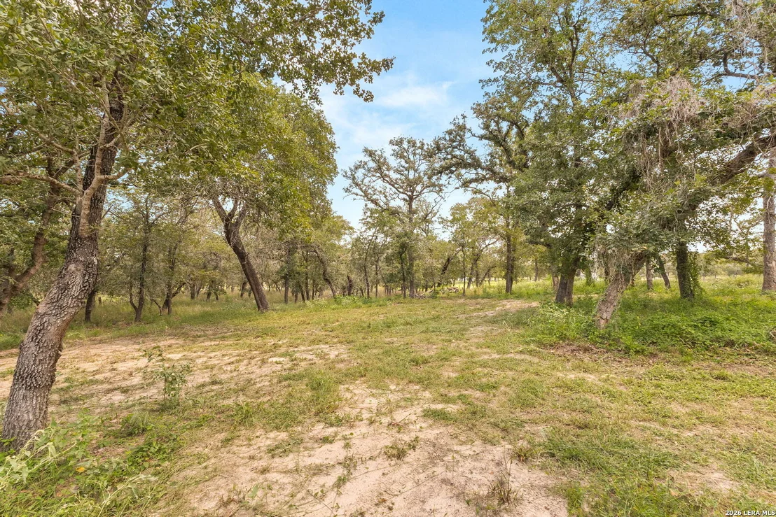 Photo of 159 HIGH SIERRA DR