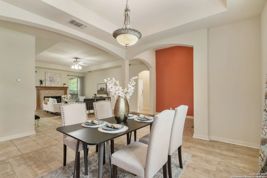 Photo of 9014 Shade Tree