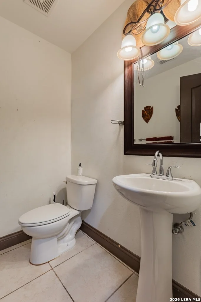 Photo of 1743 Tron Lane