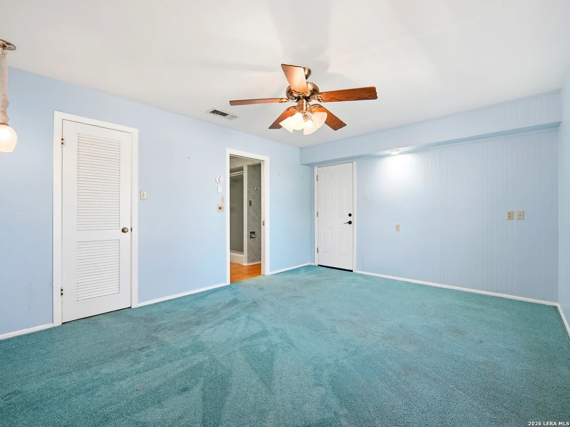Photo of 159 Thornton