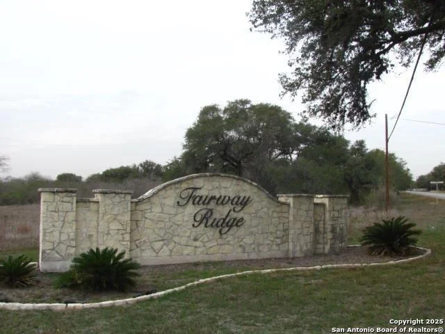 Photo of 133 Fairway Ridge
