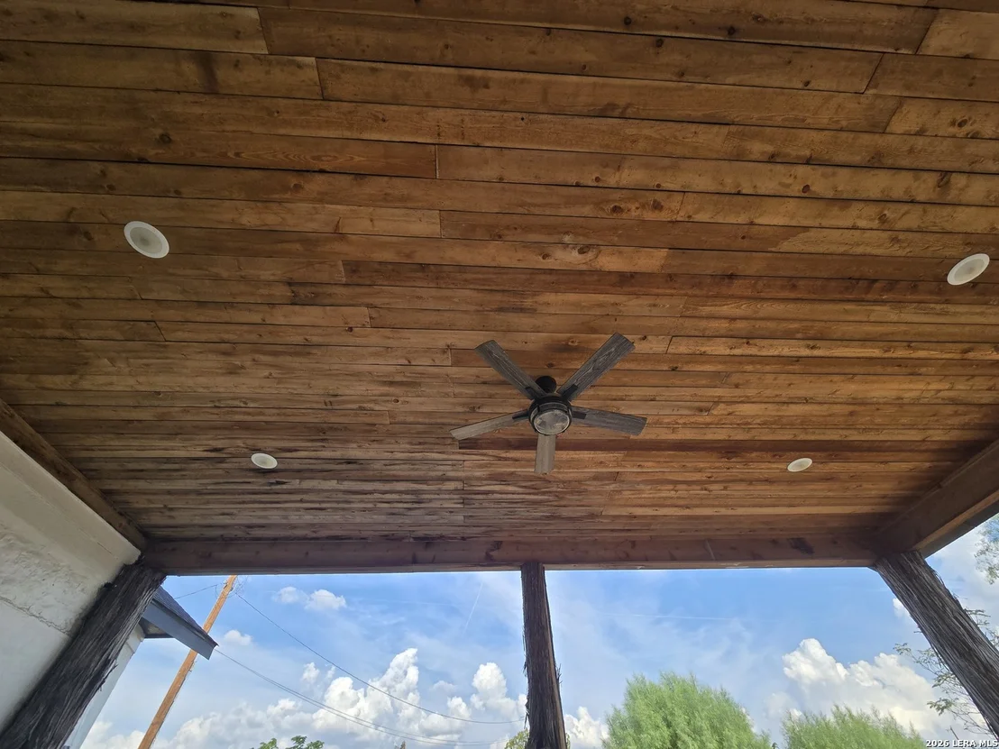 Photo of 21805 Senior Rd