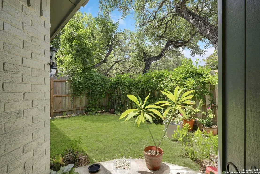 Photo of 14222 GEORGE RD