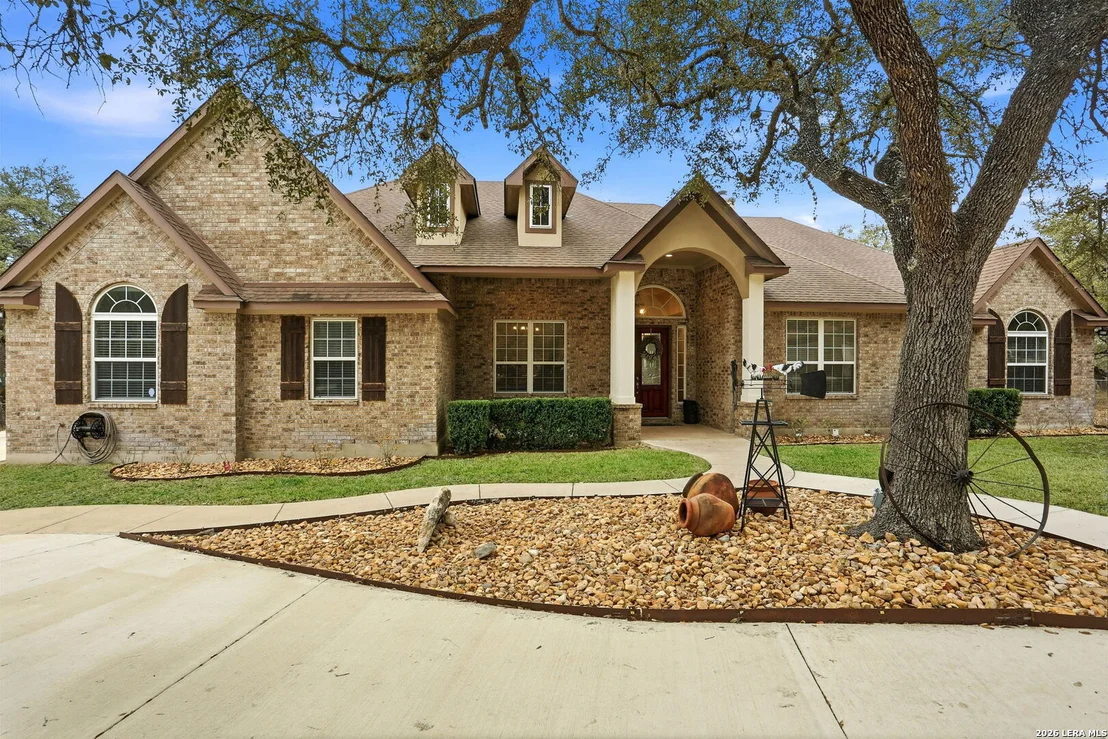 Photo of 813 County Road 375