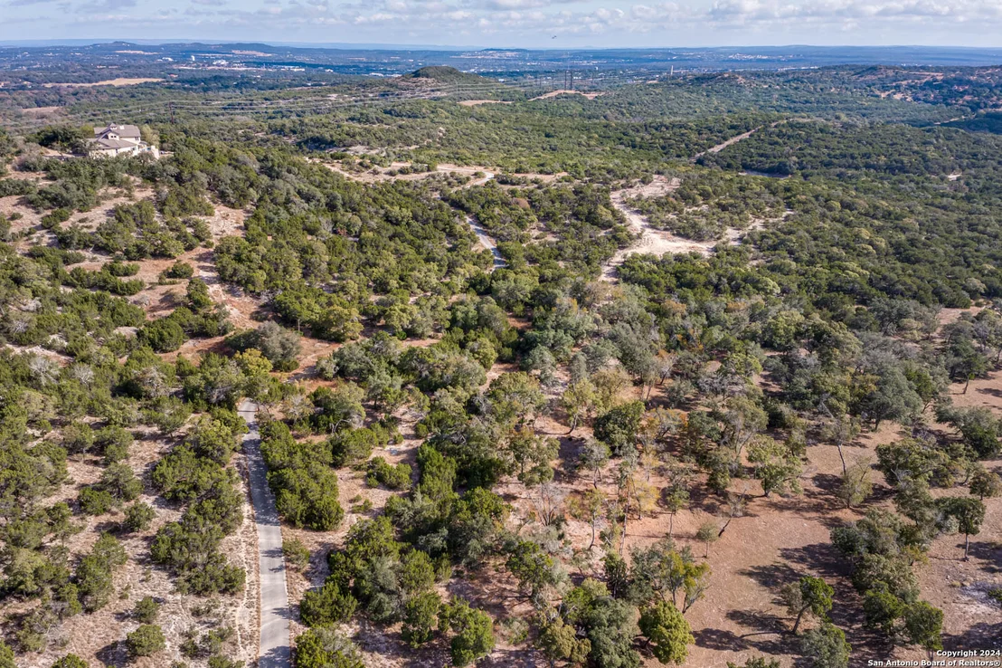 Photo of 50 Thunder Creek