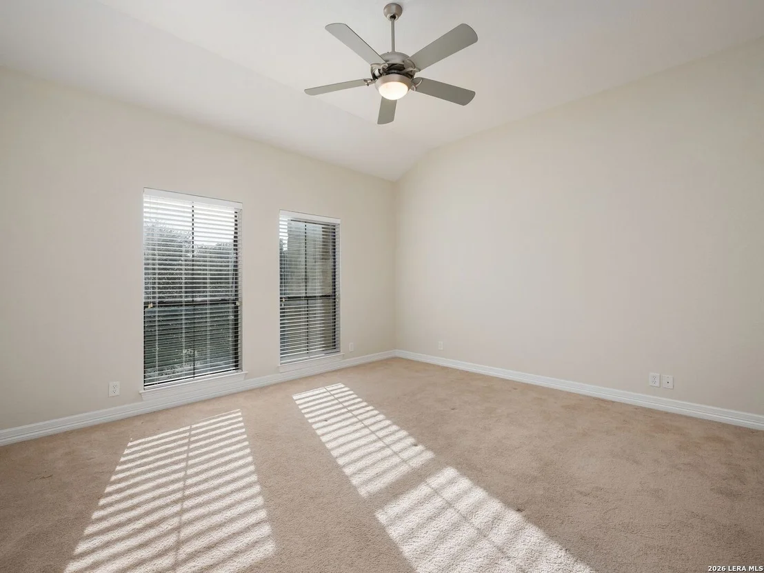 Photo of 303 Regent Circle