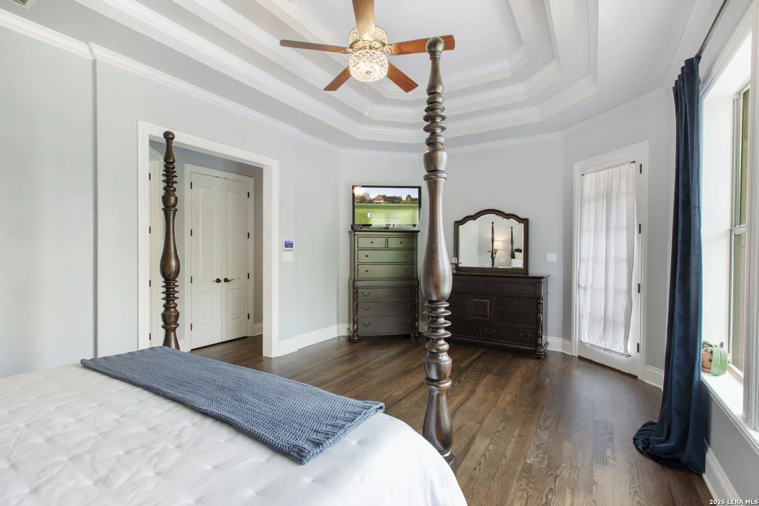 Photo of 144 Riverwood