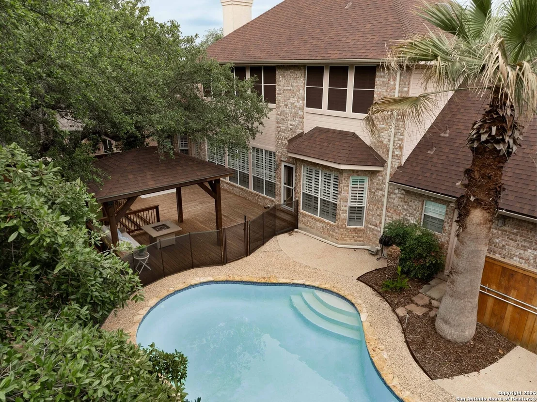 Photo of 17203 eagle hollow