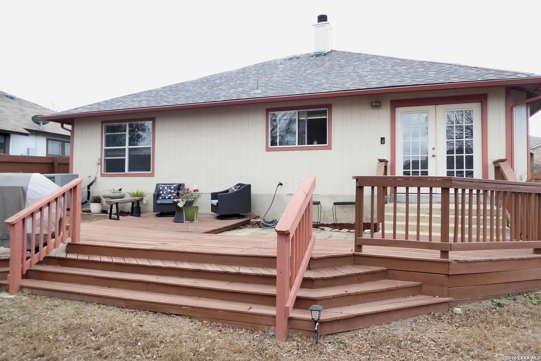Photo of 7142 Teton Ridge