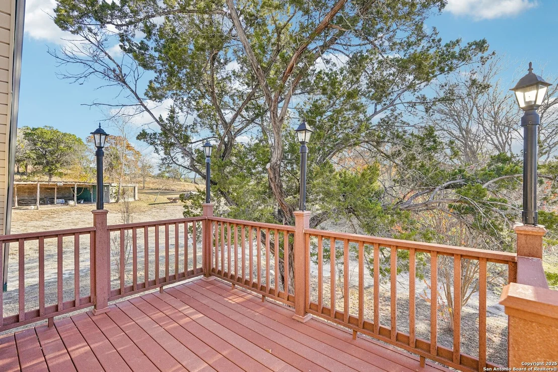 Photo of 230 Cade Loop
