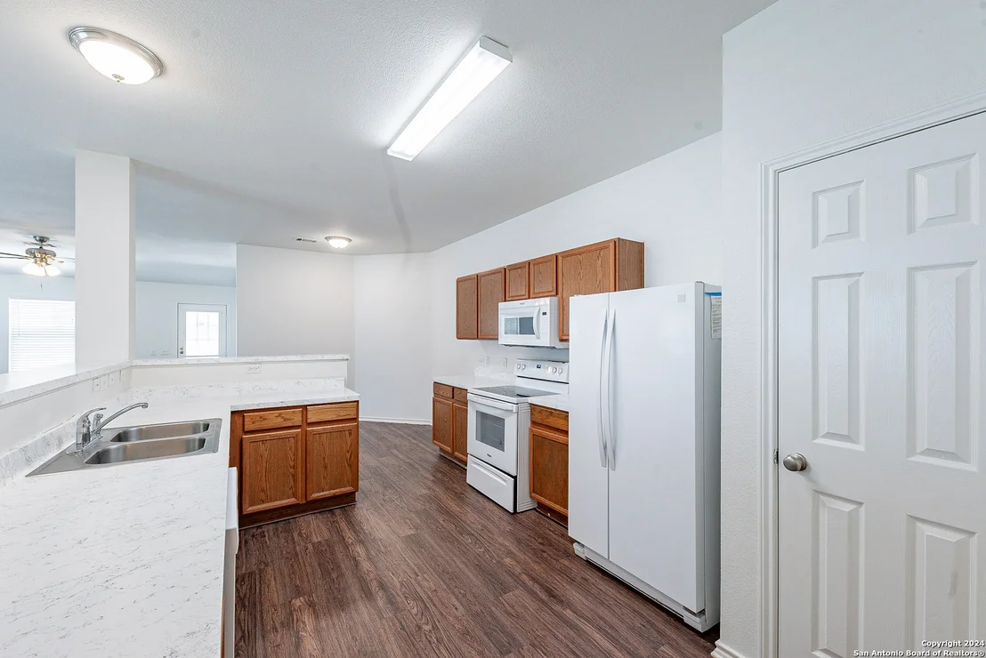 Photo of 5120 STORM KING