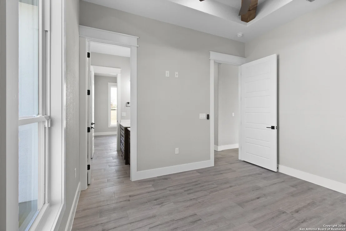 Photo of 116 Western Way