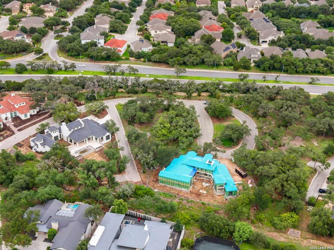 Photo of 11 Viewpark