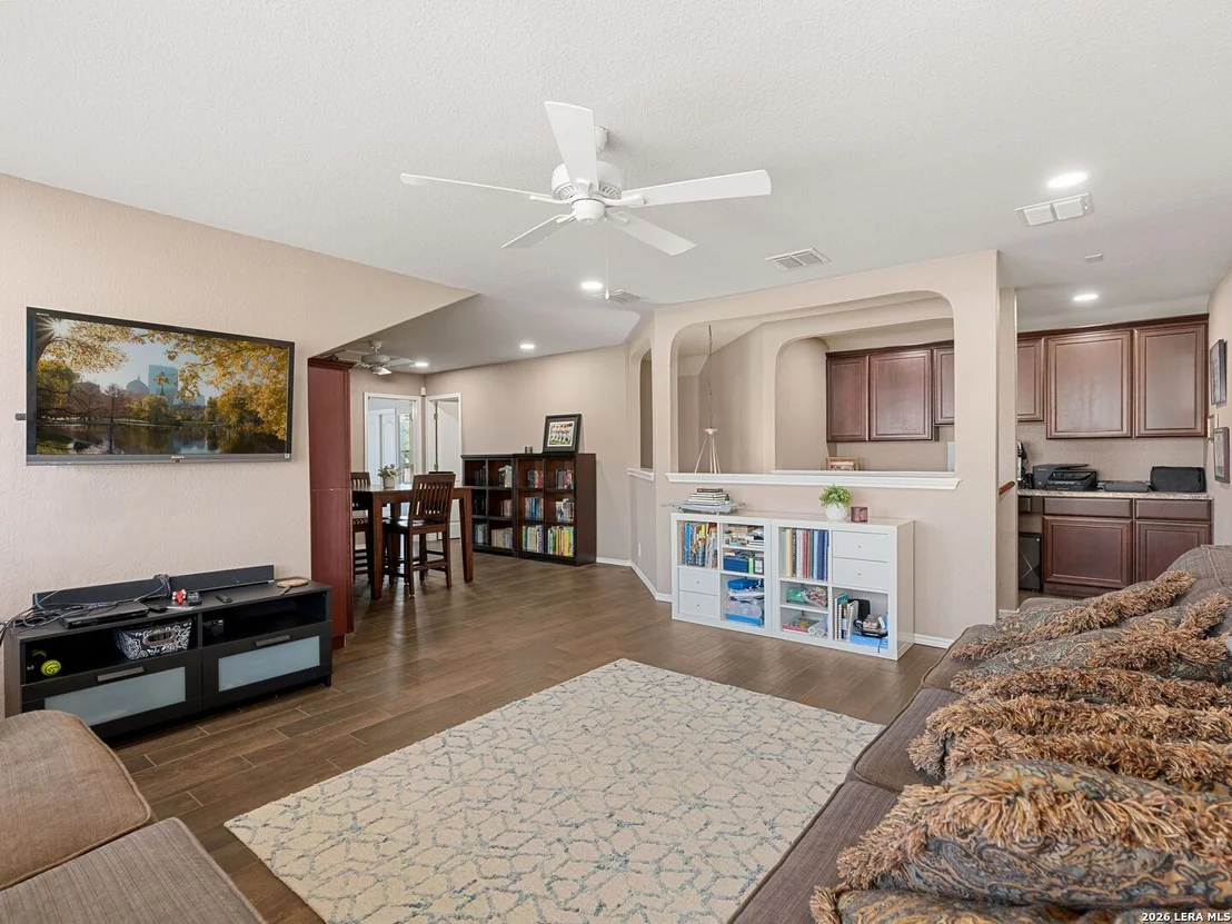 Photo of 145 YEAGER CIR