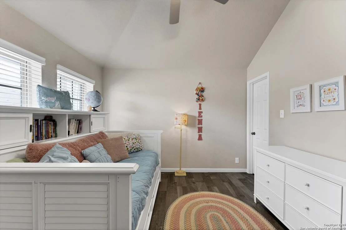 Photo of 2721 Ridge Path