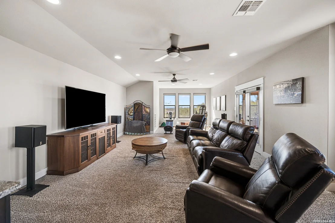 Photo of 407 Havasu