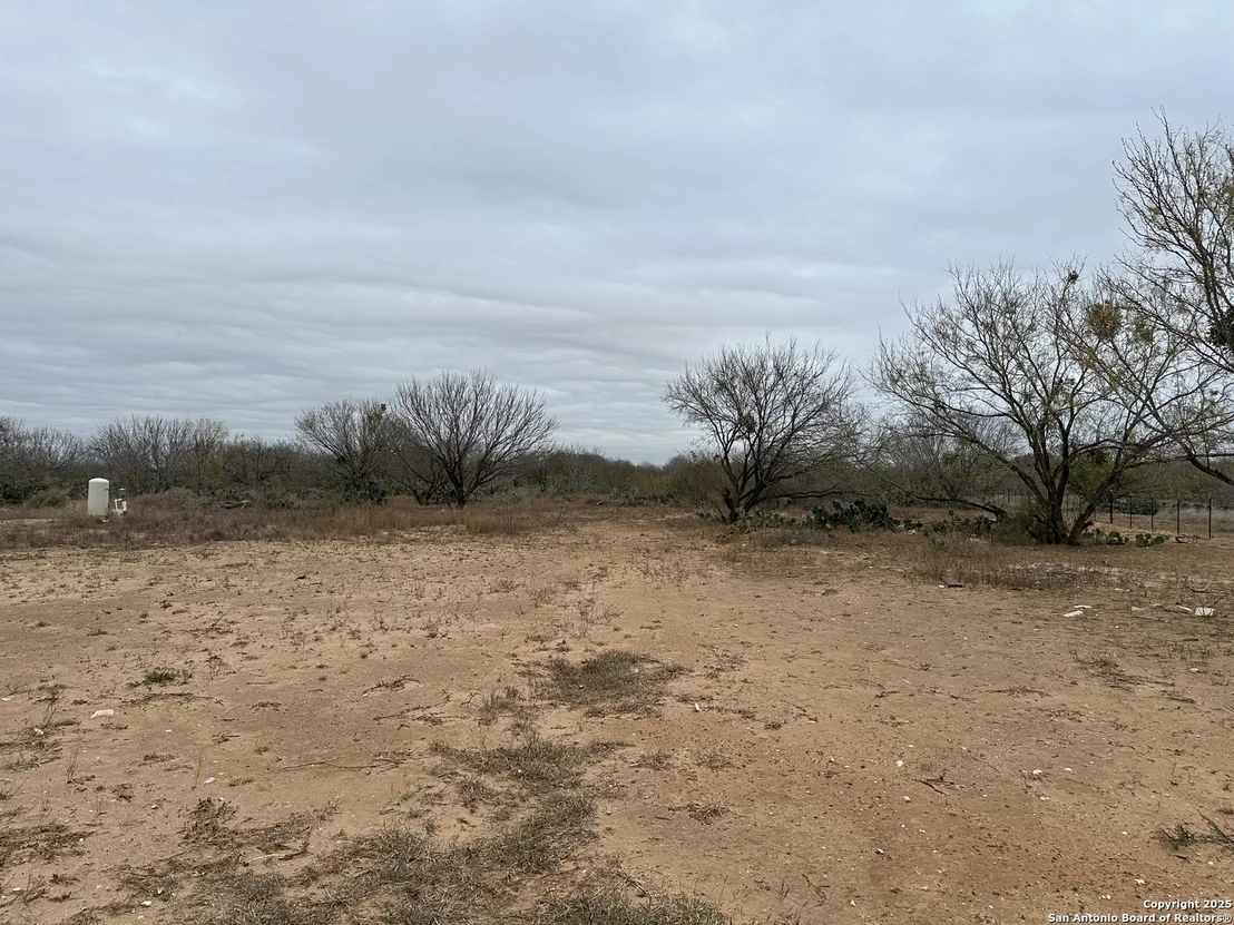 Photo of 925 PR 2630-Summit Orchard Ln