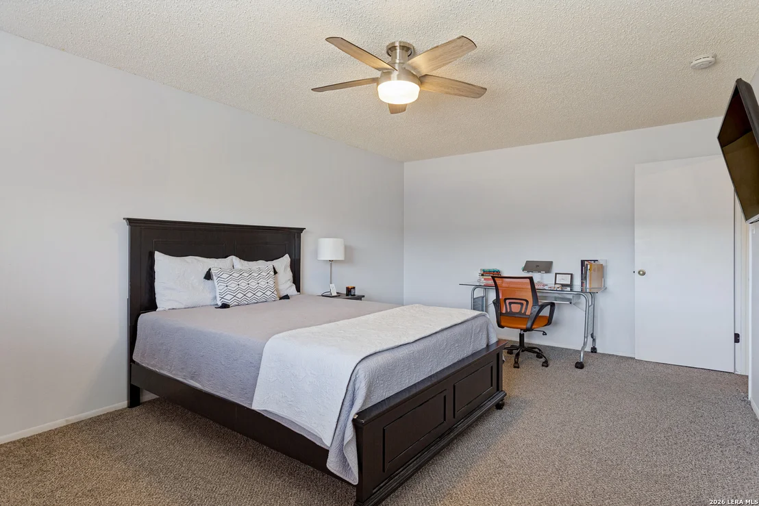 Photo of 25002 GRANITE PATH