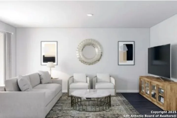 Photo of 617 Cadena Loop