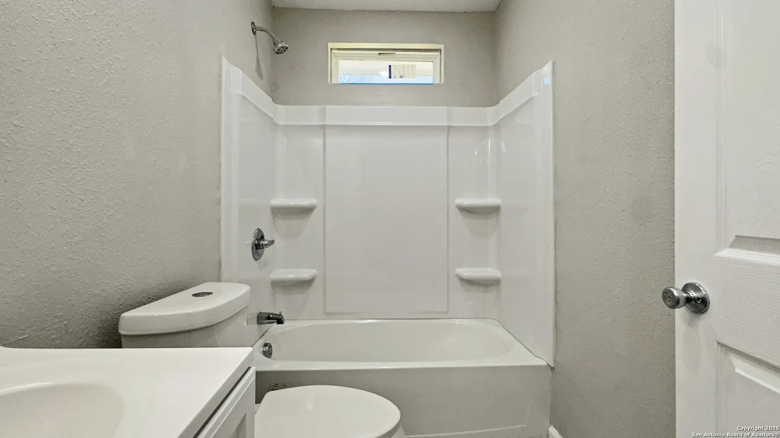 Photo of 249 Rosebud