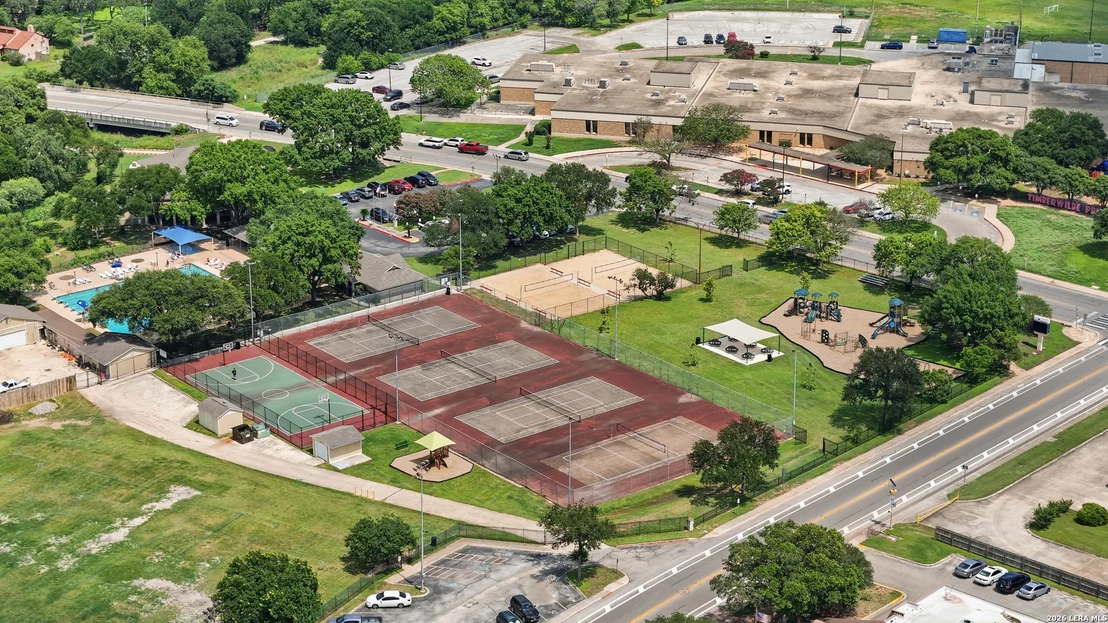 Photo of 8322 Timber Glen