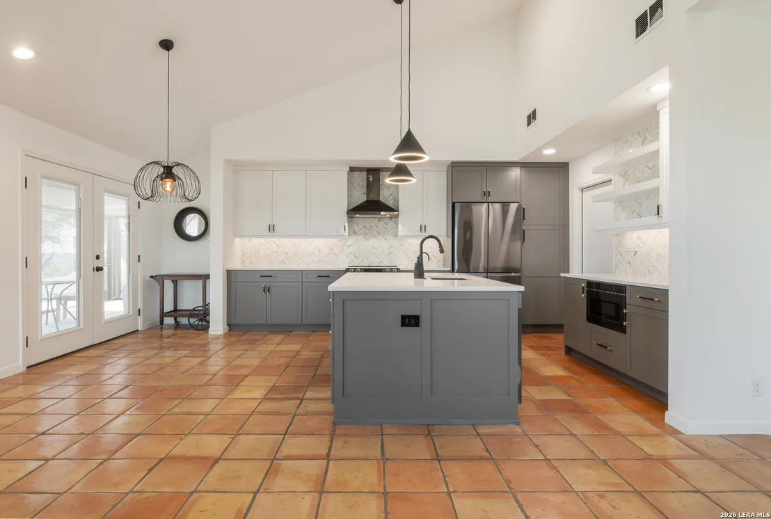 Photo of 26938 Karsch